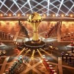 RTI Diffusera Toutes les Rencontres de la CAN 2025 RTI Diffusera Toutes les Rencontres de la CAN 2025