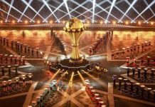 RTI Diffusera Toutes les Rencontres de la CAN 2025 RTI Diffusera Toutes les Rencontres de la CAN 2025