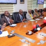 Trésor Public: Audit ISO 9001 Réussi et Excellence Trésor Public: Audit ISO 9001 Réussi et Excellence