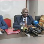 Sécurité Routière L’OSER Mobilise Pour Prévenir Les Accidents Sécurité Routière L'OSER Mobilise Pour Prévenir Les Accidents