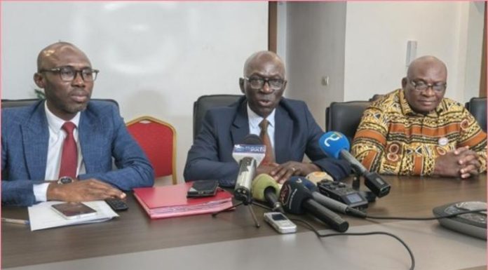 Sécurité Routière L’OSER Mobilise Pour Prévenir Les Accidents Sécurité Routière L'OSER Mobilise Pour Prévenir Les Accidents