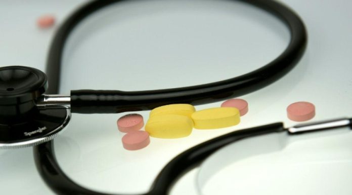 Infections à Streptocoque A Plus Fréquentes Mais Moins Sévères Infections à Streptocoque A Plus Fréquentes Mais Moins Sévères