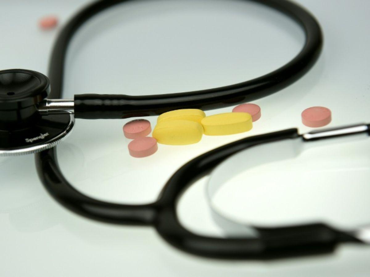 Infections à Streptocoque A Plus Fréquentes Mais Moins Sévères Infections à Streptocoque A Plus Fréquentes Mais Moins Sévères