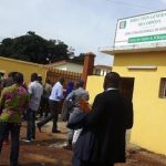 Fin de la Facture Normalisée Physique et Nouvelles Règles Fin de la Facture Normalisée Physique et Nouvelles Règles