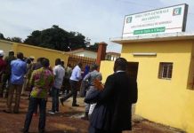 Fin de la Facture Normalisée Physique et Nouvelles Règles Fin de la Facture Normalisée Physique et Nouvelles Règles