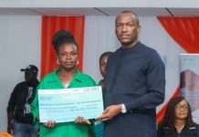 Insertion Professionnelle des Jeunes avec le Programme THIMO Insertion Professionnelle des Jeunes avec le Programme THIMO