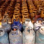 Vente aux enchères de véhicules et gaz à Abidjan Vente aux enchères de véhicules et gaz à Abidjan