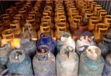 Vente aux enchères de véhicules et gaz à Abidjan Vente aux enchères de véhicules et gaz à Abidjan