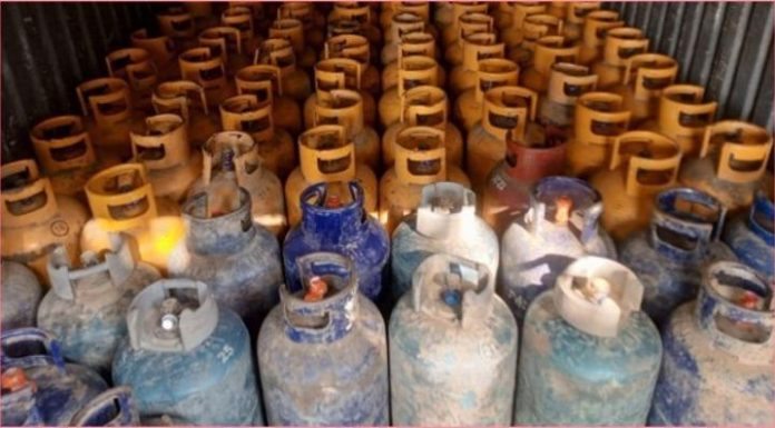 Vente aux enchères de véhicules et gaz à Abidjan Vente aux enchères de véhicules et gaz à Abidjan