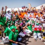 Jeunesse du Hambol Soutient Tiémoko Meyliet Koné Jeunesse du Hambol Soutient Tiémoko Meyliet Koné