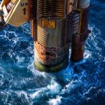 Mer du Nord, Dernière Demeure du CO2 Européen Mer du Nord, Dernière Demeure du CO2 Européen