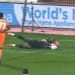 CAN 2025 Maroc Éléphants Gagnent Victoire Difficile CAN 2025 Maroc Éléphants Gagnent Victoire Difficile