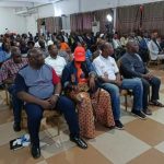 Législatives à Dimbokro Adama Coulibaly meilleur choix Législatives à Dimbokro Adama Coulibaly meilleur choix