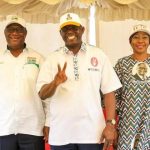 FPI Appelle à Voter Pour RHDP à Abobo 2025 FPI Appelle à Voter Pour RHDP à Abobo 2025