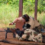 Partenariat Militaire France Côte d’Ivoire Gabon Partenariat Militaire France Côte d'Ivoire Gabon