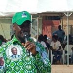 PDCI Dénonce Illégalité des Opérations à Béoumi PDCI Dénonce Illégalité des Opérations à Béoumi