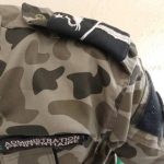 Agent Pénitentiaire de Bouna Condamné pour Violence Agent Pénitentiaire de Bouna Condamné pour Violence