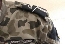 Agent Pénitentiaire de Bouna Condamné pour Violence Agent Pénitentiaire de Bouna Condamné pour Violence