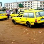 Transport À Cocody: Arrêté Municipal Contre le Désordre Transport À Cocody: Arrêté Municipal Contre le Désordre