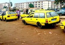 Transport À Cocody: Arrêté Municipal Contre le Désordre Transport À Cocody: Arrêté Municipal Contre le Désordre