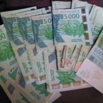 Camerounais Multiplicateur de Billets de Banque Arrêté Camerounais Multiplicateur de Billets de Banque Arrêté