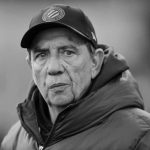 Football Français En Deuil Pour Jean-Louis Gasset 72 Ans Football Français En Deuil Pour Jean-Louis Gasset 72 Ans