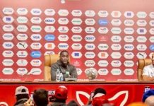 CAN Maroc 2025 Analyse du Jeu Avant le Match Contre Cameroun CAN Maroc 2025 Analyse du Jeu Avant le Match Contre Cameroun