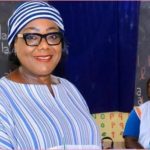 Législatives 2025 Calme à Toulépleu 8 Millions Votent Législatives 2025 Calme à Toulépleu 8 Millions Votent