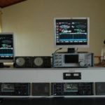 Suspension d’une radio pour violation de neutralité électorale Suspension d'une radio pour violation de neutralité électorale