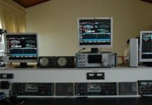 Suspension d’une radio pour violation de neutralité électorale Suspension d'une radio pour violation de neutralité électorale