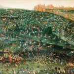 Sur Les Sentiers De La Guerre Sur Les Sentiers De La Guerre