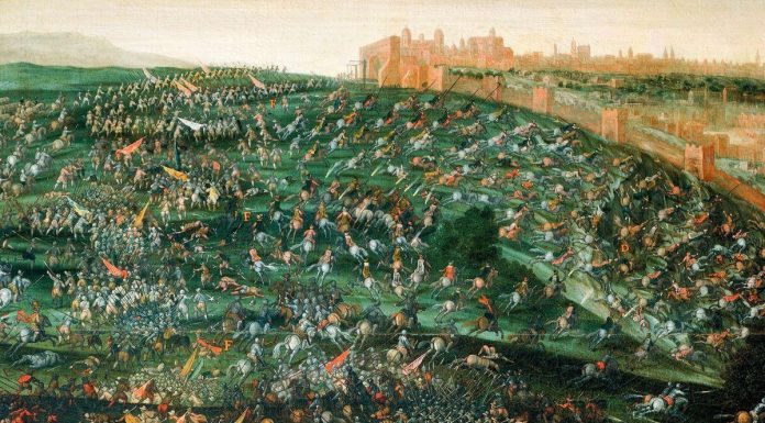 Sur Les Sentiers De La Guerre Sur Les Sentiers De La Guerre