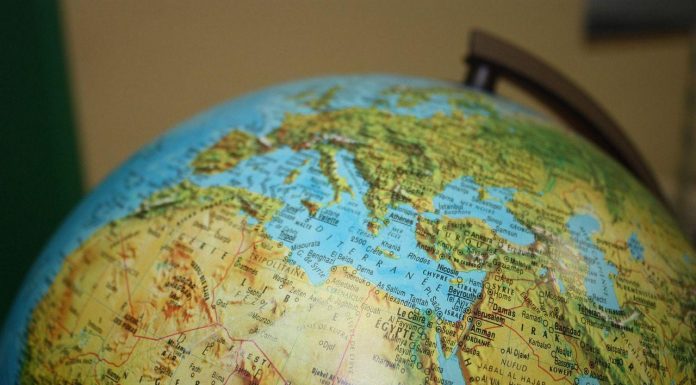 Chambre Africaine de l’Énergie et ccCASH Unissent Efforts Chambre Africaine de l'Énergie et ccCASH Unissent Efforts