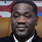 CAN Maroc 2025 Faé sur la défense solide du Cameroun CAN Maroc 2025 Faé sur la défense solide du Cameroun