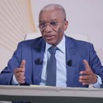 Législatives 2025 Taux de Participation Alarmant à Abidjan Législatives 2025 Taux de Participation Alarmant à Abidjan