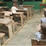 Congés de Noël et Nouvel An Recommandations Ministérielles Congés de Noël et Nouvel An Recommandations Ministérielles