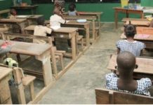 Congés de Noël et Nouvel An Recommandations Ministérielles Congés de Noël et Nouvel An Recommandations Ministérielles