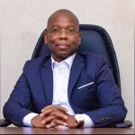 Assalé Tiémoko Conteste Résultats Législatives Tiassalé Assalé Tiémoko Conteste Résultats Législatives Tiassalé