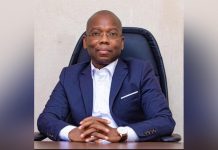 Assalé Tiémoko Conteste Résultats Législatives Tiassalé Assalé Tiémoko Conteste Résultats Législatives Tiassalé