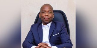 Assalé Tiémoko Conteste Résultats Législatives Tiassalé Assalé Tiémoko Conteste Résultats Législatives Tiassalé