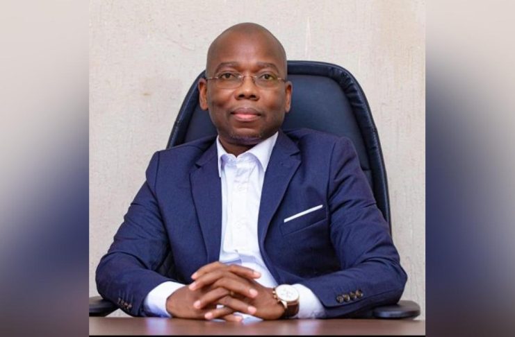 Assalé Tiémoko Conteste Résultats Législatives Tiassalé Assalé Tiémoko Conteste Résultats Législatives Tiassalé