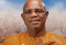 Limogeage de Yaya Méité suscite des interrogations Limogeage de Yaya Méité suscite des interrogations