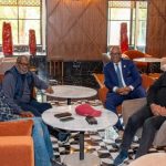 Bilan Positif de la FIF pour CAN-Maroc 2025 Bilan Positif de la FIF pour CAN-Maroc 2025