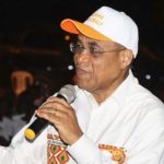 Adama Coulibaly Domine à Dimbokro avec 67 % des Voix Adama Coulibaly Domine à Dimbokro avec 67 % des Voix