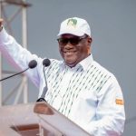 Abobo Soutient Téné Birahima Ouattara pour Législatives 2025 Abobo Soutient Téné Birahima Ouattara pour Législatives 2025