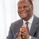 Législatives 2025 RHDP Renforce Hégémonie PDCI En Chute Législatives 2025 RHDP Renforce Hégémonie PDCI En Chute