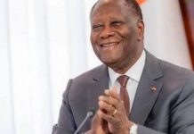 Législatives 2025 RHDP Renforce Hégémonie PDCI En Chute Législatives 2025 RHDP Renforce Hégémonie PDCI En Chute