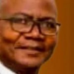 Législatives 2025 RHDP a-t-il mal choisi à Bodokro Législatives 2025 RHDP a-t-il mal choisi à Bodokro