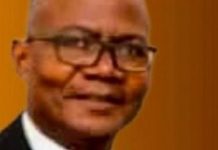 Législatives 2025 RHDP a-t-il mal choisi à Bodokro Législatives 2025 RHDP a-t-il mal choisi à Bodokro