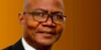 Législatives 2025 RHDP a-t-il mal choisi à Bodokro Législatives 2025 RHDP a-t-il mal choisi à Bodokro